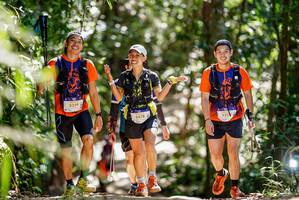 BIB: 5229, 5478, 522
                            <button type="button" onclick="openModal(18952179)" class="btn btn-primary btn-sm float-right btn-popup" data-toggle="modal" data-target=".modal-high-quality">
                        <i class="fas fa-shopping-cart"></i> Add to Cart
                    </button>
                                            <button type="button" onclick="isThisMe(18952179, true)" class="btn btn-success btn-sm float-right btn-popup btn-isme hidden" data-toggle="tooltip" data-placement="bottom" title="นี่คือรูปของคุณใช่ไหม คลิกที่นี่เพื่อเอาเข้าอัลบั้ม">
                        <i class="fas fa-plus"></i> Add to album
                    </button>
                    <button type="button" onclick="isThisMe(18952179, false)" class="btn btn-warning btn-sm float-right btn-popup btn-isnotme hidden">
                        <i class="fas fa-ban"></i> Remove from album
                    </button>